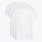 3-Pack Premium Essential Stretch T-Shirts SS 237689 - LUX54