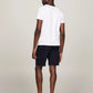 3-Pack Premium Essential Stretch T-Shirts SS 237689 - LUX54
