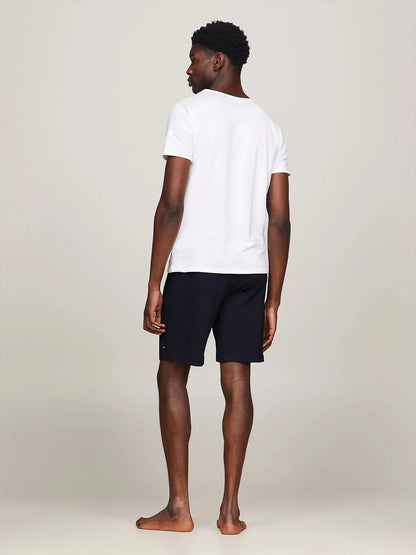 3-Pack Premium Essential Stretch T-Shirts SS 237689 - LUX54