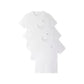 3P SS TEE (DE+) 240875