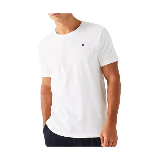 3P SS TEE (DE+) 240875