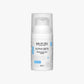 K.B PURE - ALPHA BETA CREAM