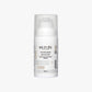 K.B PURE Antirosine