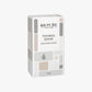 K.B PURE TIROSINOL SERUM