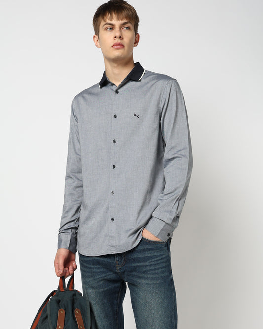 TESSUTO SHIRT 439476