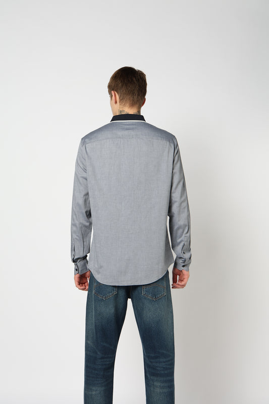 TESSUTO SHIRT 439476