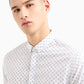 CAMICIA 440558