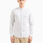 CAMICIA 440558