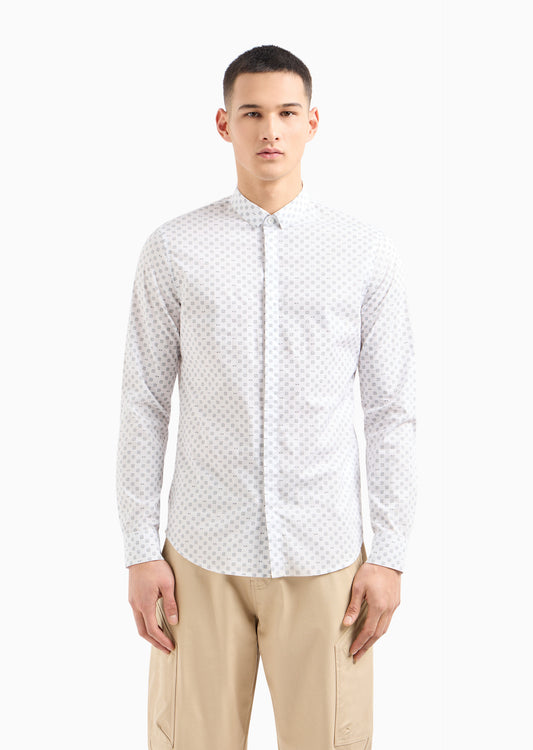 CAMICIA 440558