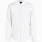 CAMICIA 440558