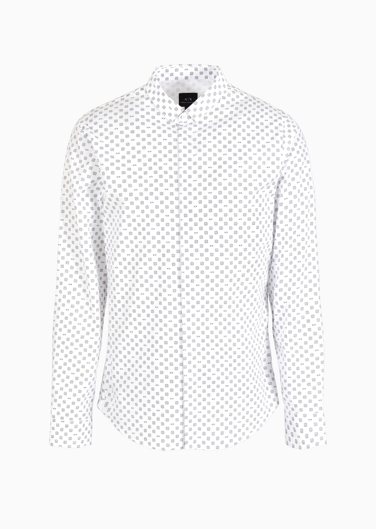 CAMICIA 440558