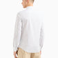 CAMICIA 440558