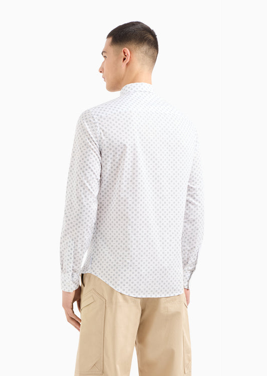 CAMICIA 440558