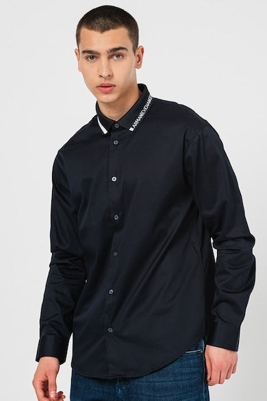 TESSUTO SHIRT 439503