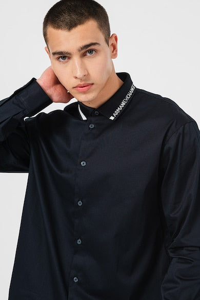 TESSUTO SHIRT 439503