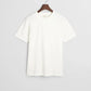 3D LOGO SS TSHIRT 113 - LUX54