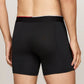 3P BOXER BRIEF 240856 - LUX54