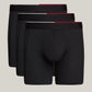3P BOXER BRIEF 240856 - LUX54