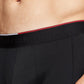 3P BOXER BRIEF 240856 - LUX54
