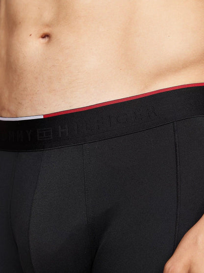 3P BOXER BRIEF 240856 - LUX54