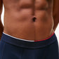 3P BOXER BRIEF 240857 - LUX54