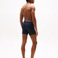 3P BOXER BRIEF 240857 - LUX54