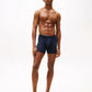 3P BOXER BRIEF 240857 - LUX54