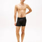 3P BOXER BRIEF 240858 - LUX54