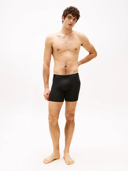 3P BOXER BRIEF 240858 - LUX54