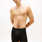 3P BOXER BRIEF 240858 - LUX54