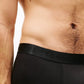 3P BOXER BRIEF 240858 - LUX54