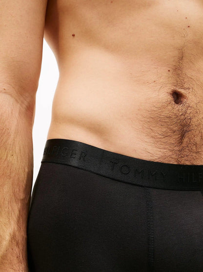 3P BOXER BRIEF 240858 - LUX54