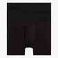 3P BOXER BRIEF 240858 - LUX54