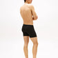 3P BOXER BRIEF 240858 - LUX54