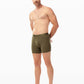 3P BOXER BRIEF 240859 - LUX54