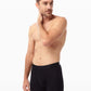 3P BOXER BRIEF 240859 - LUX54