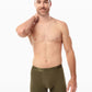 3P BOXER BRIEF 240859 - LUX54