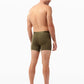 3P BOXER BRIEF 240859 - LUX54