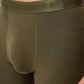 3P BOXER BRIEF 240859 - LUX54