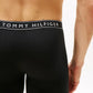 3P BOXER BRIEF DTM 240862 - LUX54