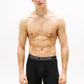 3P BOXER BRIEF DTM 240862 - LUX54