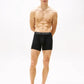 3P BOXER BRIEF DTM 240862 - LUX54