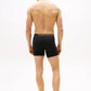 3P BOXER BRIEF DTM 240862 - LUX54