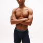 3P BOXER BRIEF DTM 240863 - LUX54