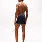 3P BOXER BRIEF DTM 240863 - LUX54