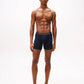 3P BOXER BRIEF DTM 240863 - LUX54