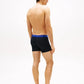 3P BOXER BRIEF WB 240846 - LUX54