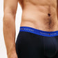 3P BOXER BRIEF WB 240846 - LUX54