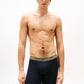 3P BOXER BRIEF WB 240846 - LUX54