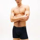 3P BOXER BRIEF WB 240846 - LUX54